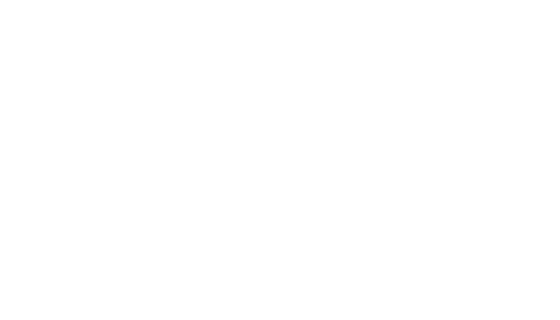 JJ Daughters Logo